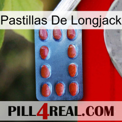 Longjack Pills 06